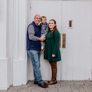 Meet your Posher, Ellen